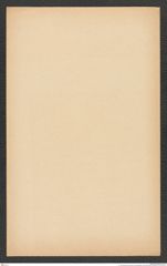 k.k. naturhistorisches Hofmuseum, Intendanzakten 1885-1896 (Hauer), Aktenzahl Z.142/1887, Seite 4